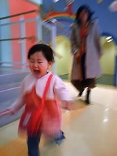 f:id:chizukichizuki:20080219170107j:image