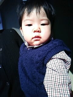 f:id:chizukichizuki:20080220101444j:image
