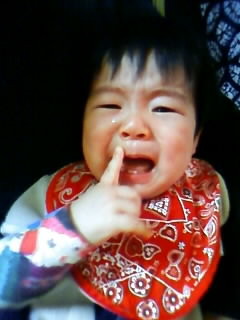 f:id:chizukichizuki:20080224145548j:image