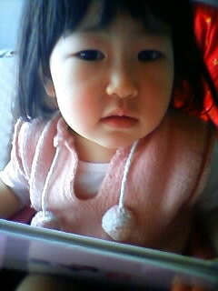 f:id:chizukichizuki:20080302151105j:image f:id:chizukichizuki:20080302151105j:image