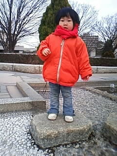 f:id:chizukichizuki:20080302170753j:image