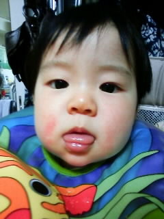 f:id:chizukichizuki:20080302214257j:image