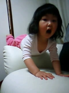 f:id:chizukichizuki:20080304220204j:image