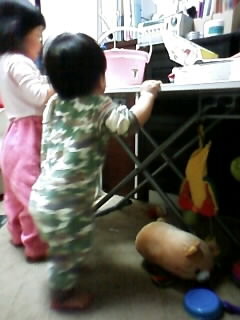 f:id:chizukichizuki:20080304220443j:image