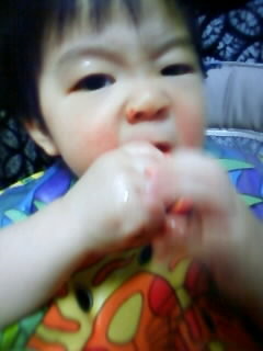 f:id:chizukichizuki:20080307120952j:image