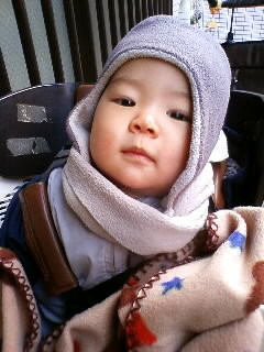 f:id:chizukichizuki:20080310162800j:image