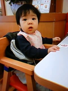 f:id:chizukichizuki:20080328095738j:image