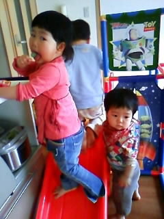 f:id:chizukichizuki:20080329141005j:image