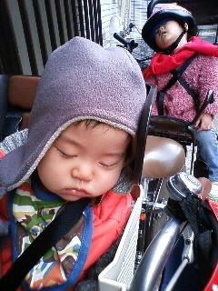 f:id:chizukichizuki:20080329153115j:image