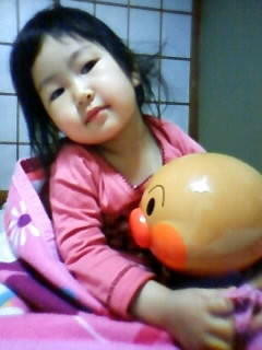 f:id:chizukichizuki:20080329205712j:image