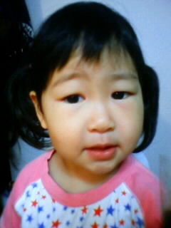 f:id:chizukichizuki:20080606191301j:image f:id:chizukichizuki:20080606191301j:image