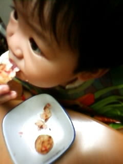 f:id:chizukichizuki:20080614195415j:image