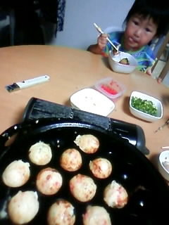 f:id:chizukichizuki:20080614200308j:image