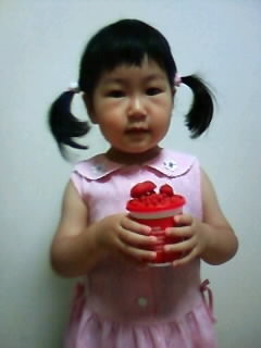 f:id:chizukichizuki:20080629180320j:image