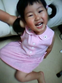 f:id:chizukichizuki:20080629180433j:image