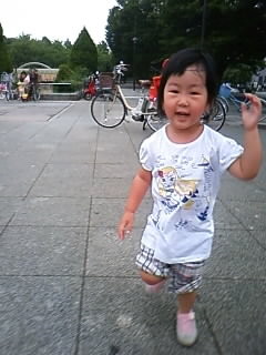 f:id:chizukichizuki:20080713164529j:image