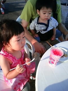 f:id:chizukichizuki:20080721171538j:image