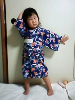 f:id:chizukichizuki:20080807211610j:image