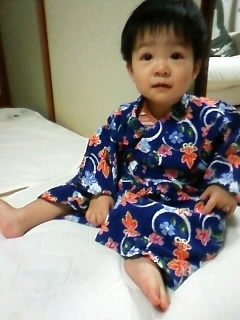 f:id:chizukichizuki:20080807212153j:image