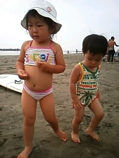 f:id:chizukichizuki:20080914110728j:image