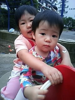 f:id:chizukichizuki:20081025144630j:image