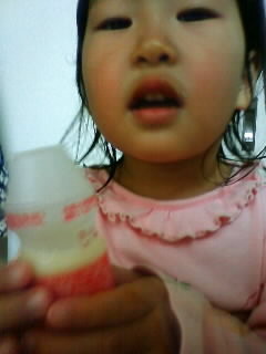 f:id:chizukichizuki:20081105213907j:image