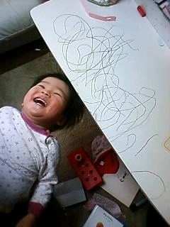 f:id:chizukichizuki:20081115123206j:image