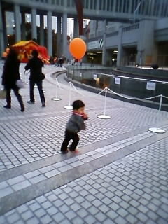 f:id:chizukichizuki:20081122162426j:image