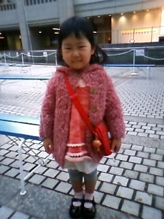 f:id:chizukichizuki:20081122162616j:image
