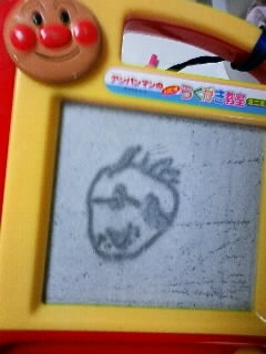 f:id:chizukichizuki:20081122204913j:image