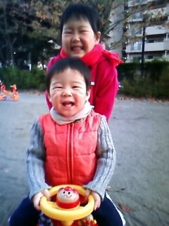 f:id:chizukichizuki:20081123162410j:image
