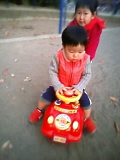 f:id:chizukichizuki:20081123162436j:image