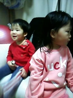 f:id:chizukichizuki:20081221204412j:image