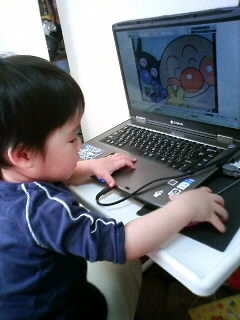 f:id:chizukichizuki:20081223143341j:image