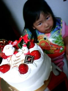 f:id:chizukichizuki:20081223211133j:image