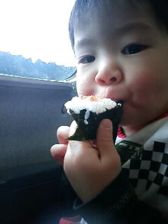 f:id:chizukichizuki:20090103083301j:image