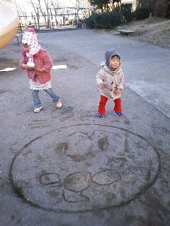 f:id:chizukichizuki:20090104110023j:image