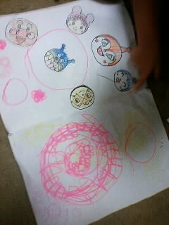 f:id:chizukichizuki:20090104212906j:image