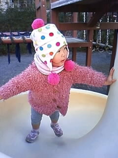 f:id:chizukichizuki:20090201120032j:image