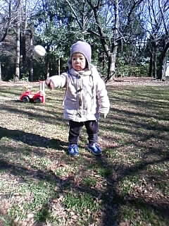 f:id:chizukichizuki:20090201123454j:image
