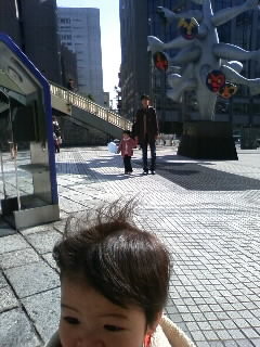 f:id:chizukichizuki:20090207130109j:image