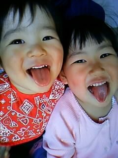 f:id:chizukichizuki:20090208150021j:image