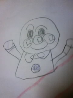 f:id:chizukichizuki:20090219020424j:image