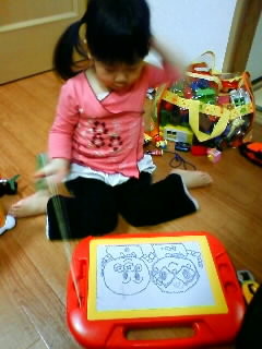 f:id:chizukichizuki:20090221215217j:image f:id:chizukichizuki:20090221215217j:image