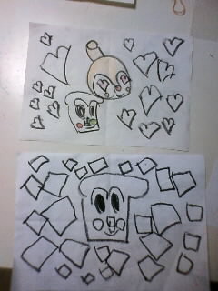 f:id:chizukichizuki:20090228184328j:image