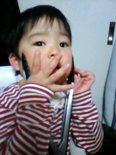 f:id:chizukichizuki:20090301211852j:image