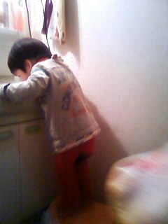f:id:chizukichizuki:20090307222915j:image