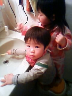 f:id:chizukichizuki:20090307223032j:image