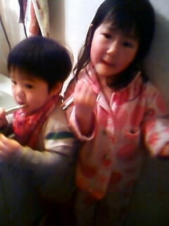 f:id:chizukichizuki:20090307223102j:image