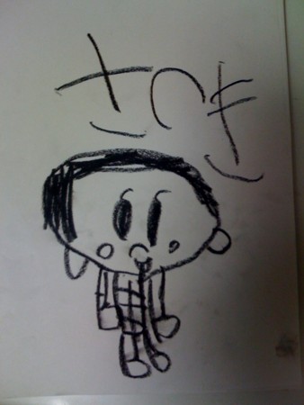 f:id:chizukichizuki:20090308181633j:image